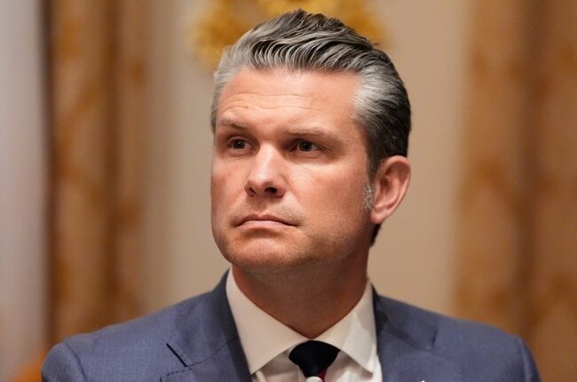 7dc9a7c6 c34e 47fa 84cc 2d1874d9e54f.jpg