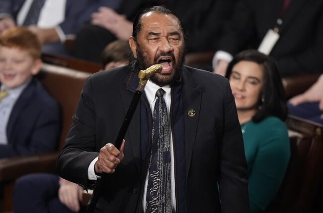 83b5c0bc 5a32 45a0 b149 43389e142fb2.jpg