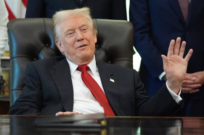 8446a1f2 9282 426e 834e 6df393738085.jpg