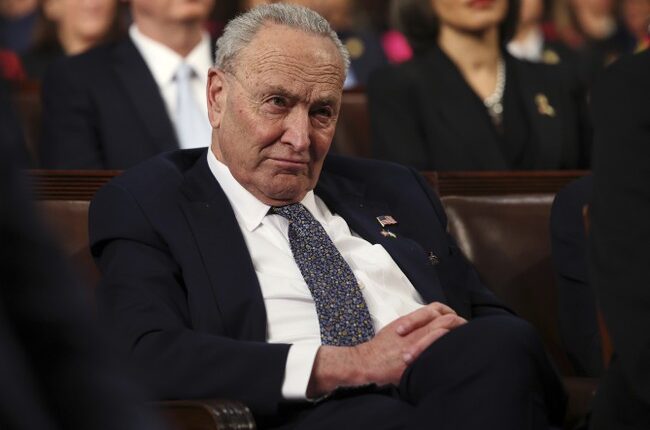 8625f267 0060 4e6c a48d c30415352ca6.jpg