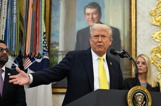 881a2fdd ac0d 4f4e b32b 7d6b80fcceb0.jpg