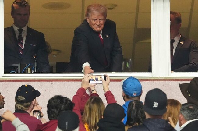 9151d5cb 4c69 4d41 b7a0 a73572ddfa05.jpg