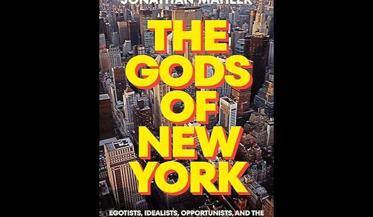 91mmbgxwwtl. sy466 736x515.jpg