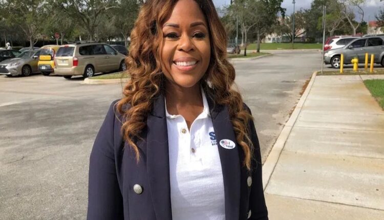 91d9c000 74af 48bc a2cb b9139bdf9ca7 large16x9 alelection1.jpg copy.jpg