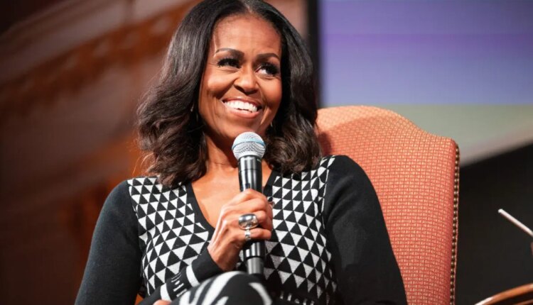 Ap michelle obama 32373 c504a 0 e1763412472728.jpg