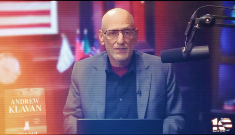 Andrew klavan00086557.jpg