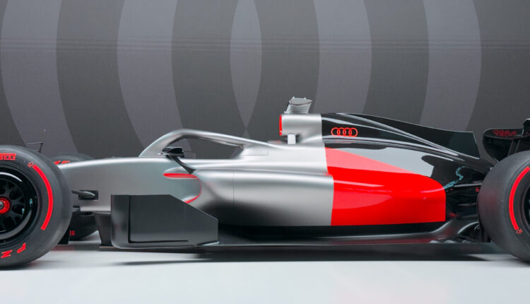 Audi f1 livery reveal 8 of 9 1152x648.jpg