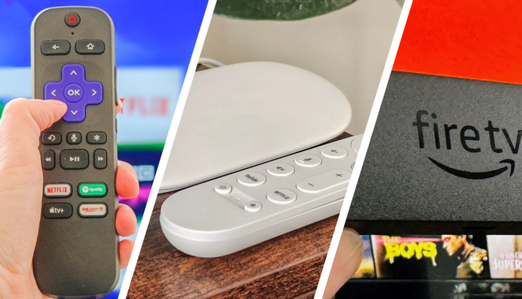 Best streaming stick.png