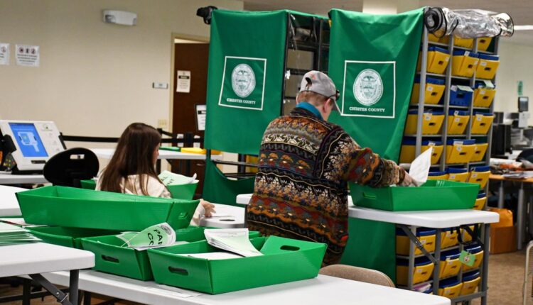 Chester provisional ballot review 5.jpg