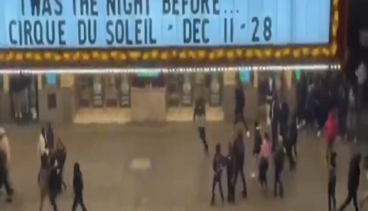 Chicago christmas tree lighting.jpg