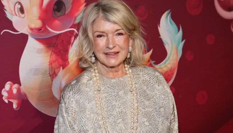 Cook the perfect turkey this year with martha stewarts foolproof trick 1972704950.jpg