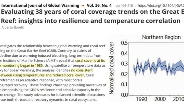 Coral cover at its highest level since 1985 boretti 2025.jpg