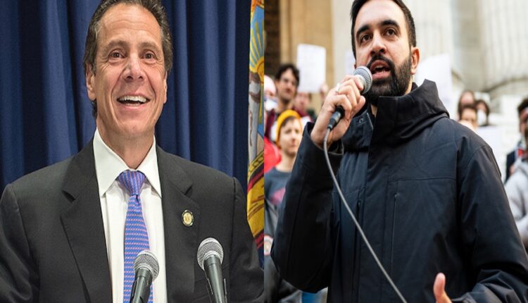 Cuomo mamdani.jpg