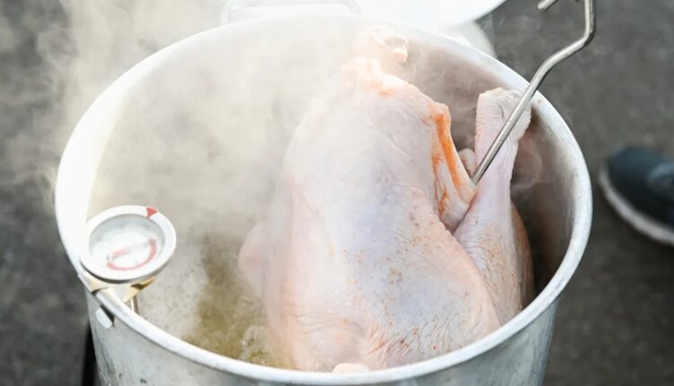 Delicious walmart aldi lidl finds under 15 1287457119.jpg