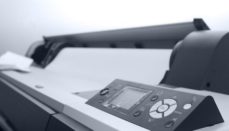 Epygyybfa5skbbzbgtvblf 970 80.jpg