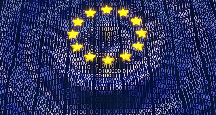 Eu data protection gdpr adobe.jpg