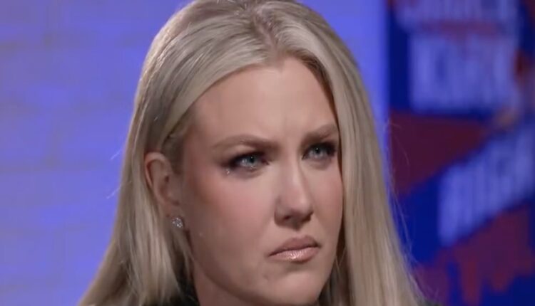 Erika kirk charlie kirk.jpg