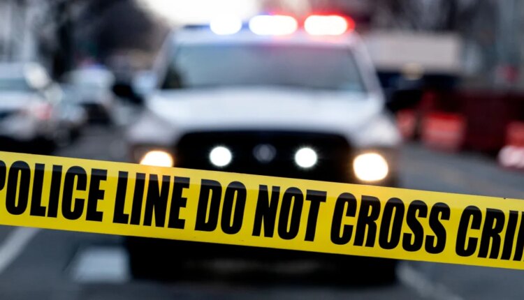 Former doctor 5 others arrested after child predator sting operation.jpg