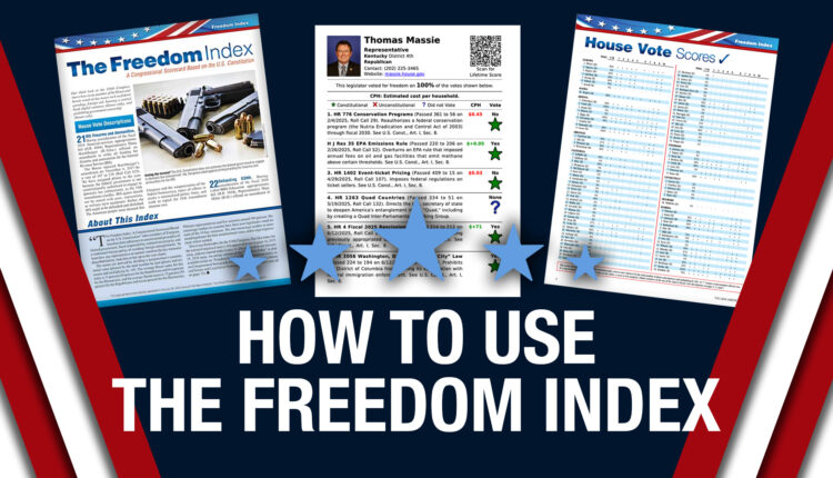 Freedom index webinar thumbnail 2.jpg