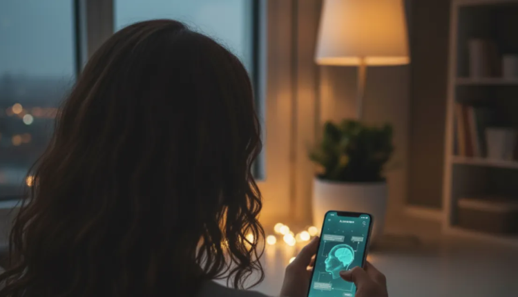 Gemini generated image xme7jxme7jxme7jx.png