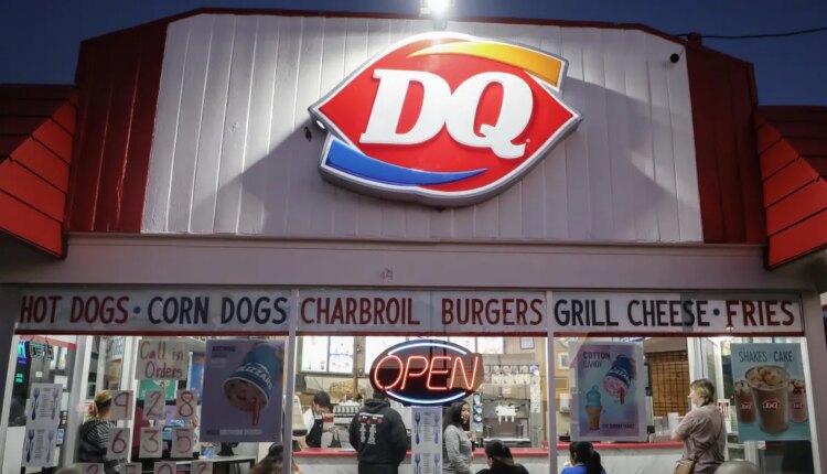 Gettyimages 1227077432.jpg