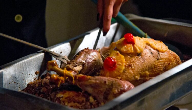 Gettyimages 1229801017.jpg