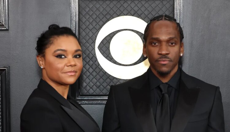 Gettyimages 1463336371.jpg