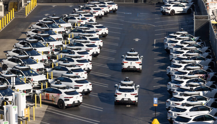 Gettyimages 1608040724 2560x1440.jpg