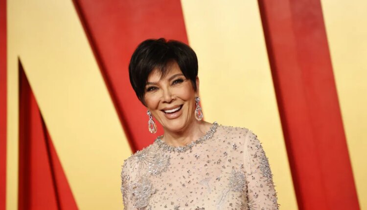 Gettyimages 2066804963.jpg