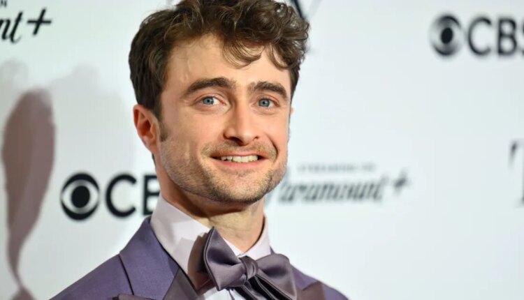 Gettyimages 2157352642.jpg