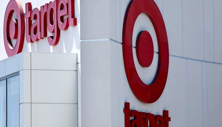 Gettyimages 2167613994.jpg