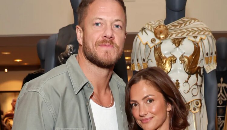 Gettyimages 2179510437.jpg