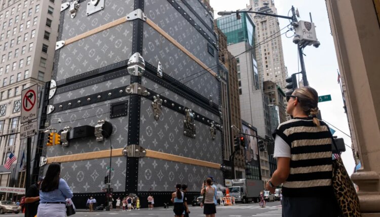 Gettyimages 2225115018.jpg