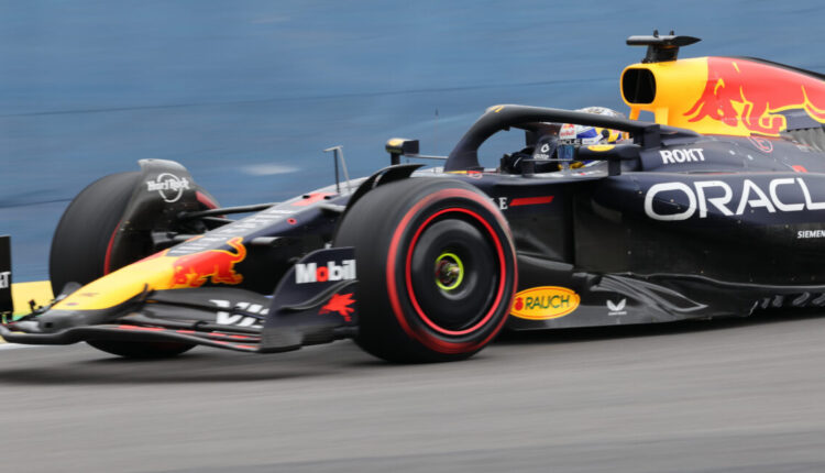 Gettyimages 2245155272 1152x648.jpg