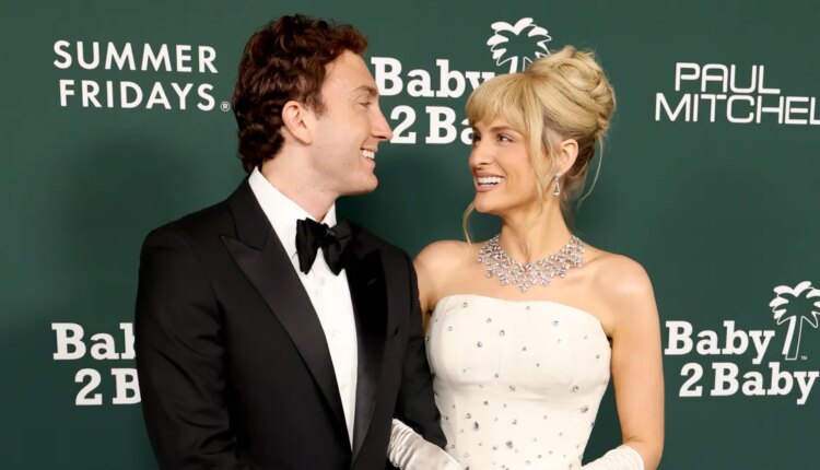 Gettyimages 2245773213.jpg