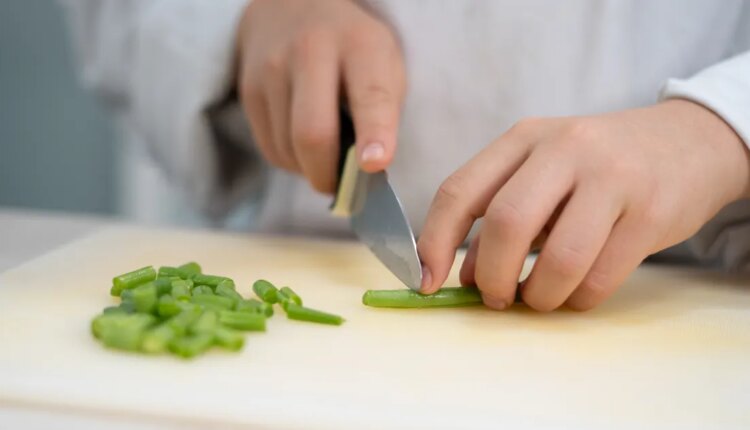 Gettyimages 2245891781.jpg