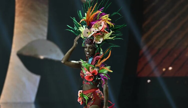 Gettyimages 2246858753.jpg