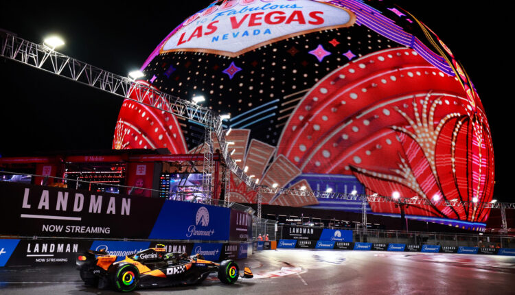 Gettyimages 2247872341 2560x1440.jpg