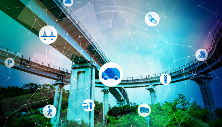 Gettyimages 875478034 2560x1440.jpg