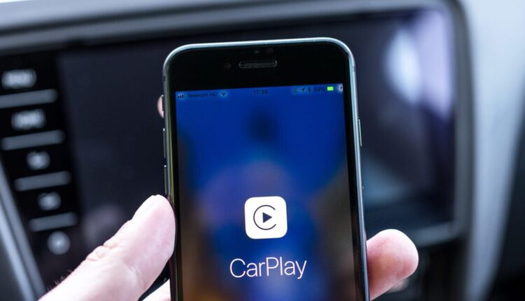 Gettyimages 998425604 1152x648.jpg