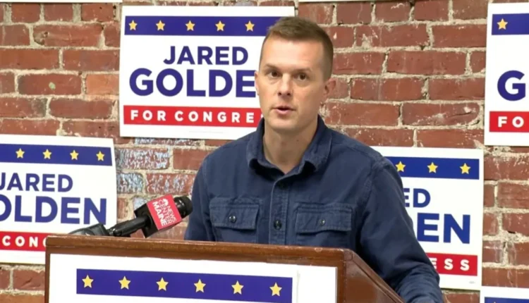 Goldendeclaresvictory scaled.jpeg 1000x600.webp.webp