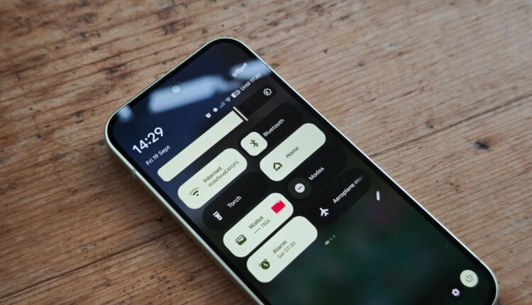 Google pixel 10 review 11.jpg