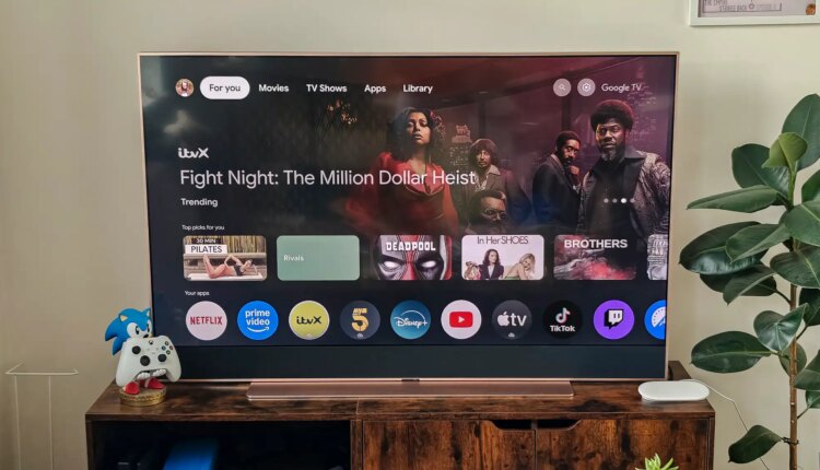 Google tv streamer 4.jpg