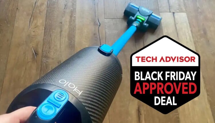 Halo capsule x deal.jpg