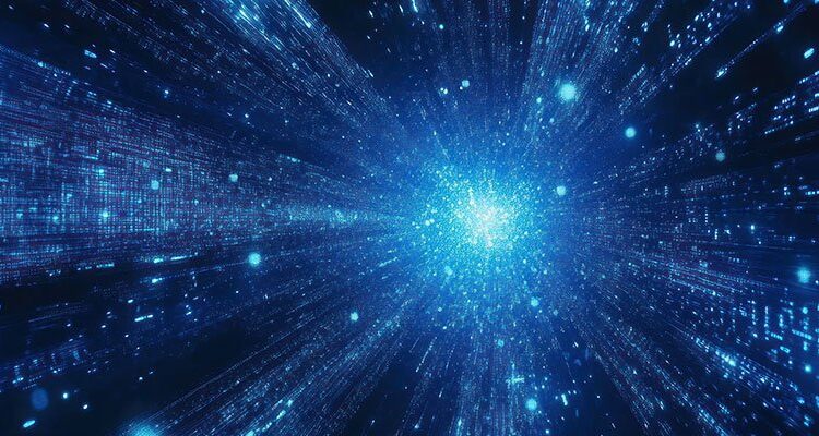 Hero virtual networks walaka 10.jpg