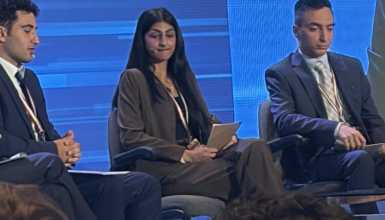 Img 0208 scaled.jpeg