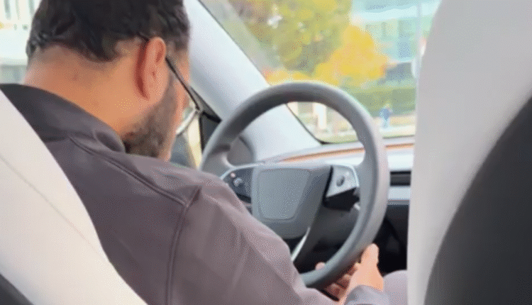 Img 0422 1152x648 1763477486.png