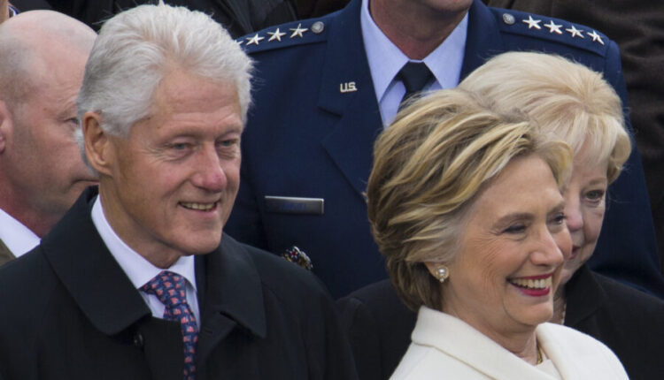 Img 5904 e1763999717527.jpeg