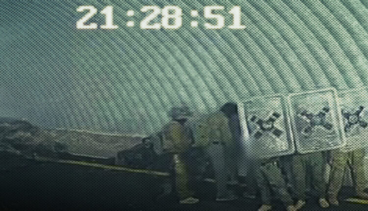 Israel rape00086508.jpg