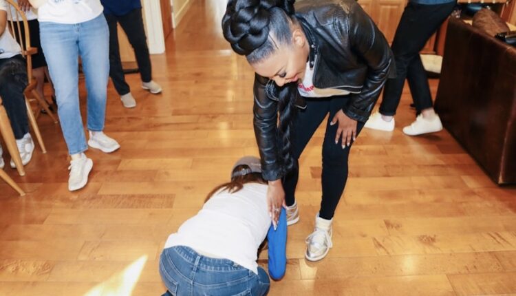 Jasmine crockett stephanie miller.jpg